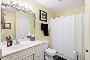 4108 Breezewood Dr, Wilmington, NC 28412 - Photo 23