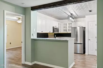 4108 Breezewood Drive #Apt 101, Wilmington, NC 28412 - Photo 13