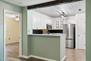 4108 Breezewood Dr, Wilmington, NC 28412 - Photo 13