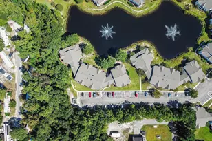 4108 Breezewood Dr, Wilmington, NC 28412 - Photo 53