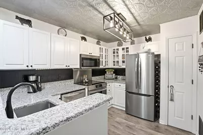 4108 Breezewood Drive #Apt 101, Wilmington, NC 28412 - Photo 17