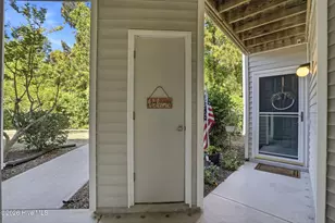 4108 Breezewood Dr, Wilmington, NC 28412 - Photo 5