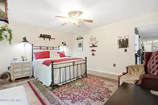 4108 Breezewood Dr, Wilmington, NC 28412 - Photo 25
