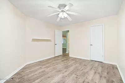 4108 Breezewood Drive #Apt 101, Wilmington, NC 28412 - Photo 27