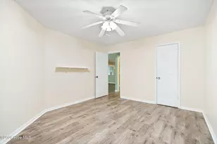 4108 Breezewood Dr, Wilmington, NC 28412 - Photo 27