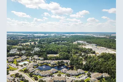 4108 Breezewood Drive #Apt 101, Wilmington, NC 28412 - Photo 61
