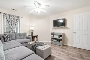 4108 Breezewood Dr, Wilmington, NC 28412 - Photo 21