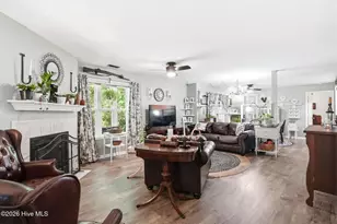 4108 Breezewood Dr, Wilmington, NC 28412 - Photo 11