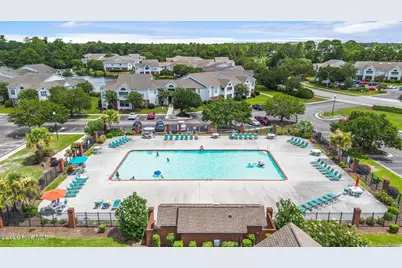 4108 Breezewood Drive #Apt 101, Wilmington, NC 28412 - Photo 51