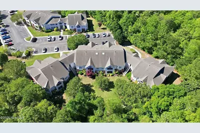 4108 Breezewood Drive #Apt 101, Wilmington, NC 28412 - Photo 45