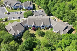 4108 Breezewood Dr, Wilmington, NC 28412 - Photo 45