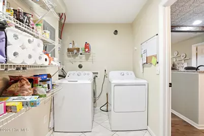 4108 Breezewood Drive #Apt 101, Wilmington, NC 28412 - Photo 33