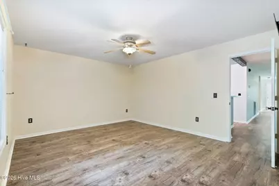 4108 Breezewood Drive #Apt 101, Wilmington, NC 28412 - Photo 17