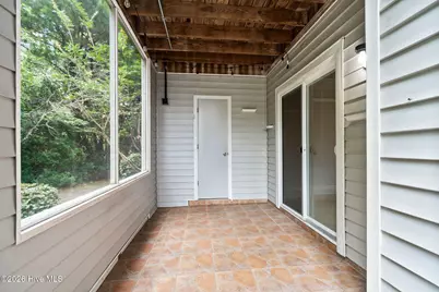 4108 Breezewood Drive #Apt 101, Wilmington, NC 28412 - Photo 35