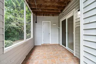 4108 Breezewood Dr, Wilmington, NC 28412 - Photo 35
