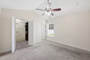 4100 Elizabeth Ave, New Bern, NC 28562 - Photo 15