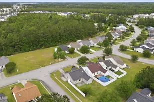 4100 Elizabeth Ave, New Bern, NC 28562 - Photo 35