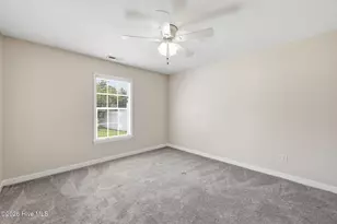 4100 Elizabeth Ave, New Bern, NC 28562 - Photo 11