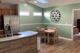 4100 Elizabeth Ave, New Bern, NC 28562 - Photo 5