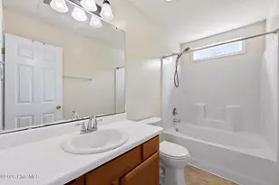 4100 Elizabeth Ave, New Bern, NC 28562 - Photo 13