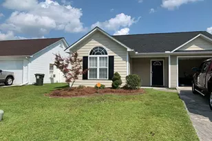 4100 Elizabeth Ave, New Bern, NC 28562 - Photo 1