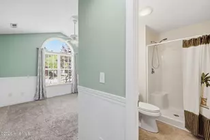 4100 Elizabeth Ave, New Bern, NC 28562 - Photo 21