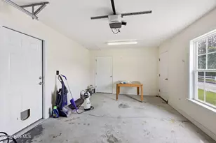 4100 Elizabeth Ave, New Bern, NC 28562 - Photo 23