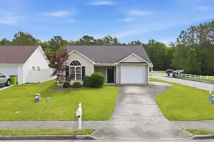 4100 Elizabeth Ave, New Bern, NC 28562 - Photo 29
