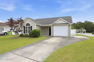 4100 Elizabeth Ave, New Bern, NC 28562 - Photo 39