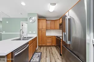 4100 Elizabeth Ave, New Bern, NC 28562 - Photo 7