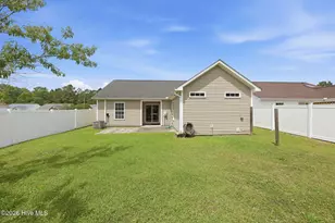 4100 Elizabeth Ave, New Bern, NC 28562 - Photo 27