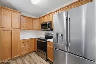 4100 Elizabeth Ave, New Bern, NC 28562 - Photo 9