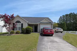 4100 Elizabeth Ave, New Bern, NC 28562 - Photo 7