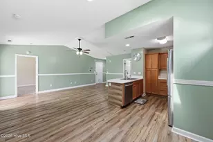 4100 Elizabeth Ave, New Bern, NC 28562 - Photo 5