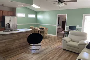 4100 Elizabeth Ave, New Bern, NC 28562 - Photo 3