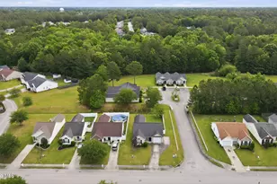 4100 Elizabeth Ave, New Bern, NC 28562 - Photo 37