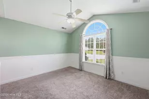 4100 Elizabeth Ave, New Bern, NC 28562 - Photo 19