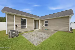 4100 Elizabeth Ave, New Bern, NC 28562 - Photo 25