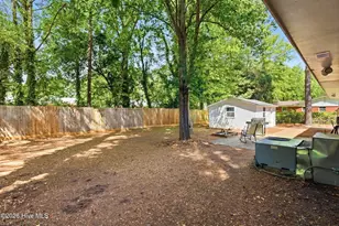 235 Oak St, Wallace, NC 28466 - Photo 41