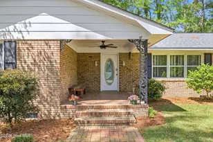 235 Oak St, Wallace, NC 28466 - Photo 3