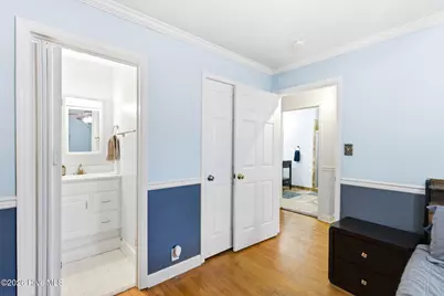 235 Oak Street, Wallace, NC 28466 - Photo 27