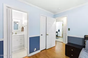 235 Oak St, Wallace, NC 28466 - Photo 27