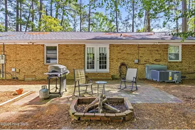 235 Oak Street, Wallace, NC 28466 - Photo 35