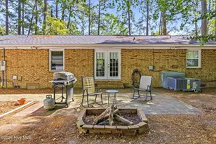 235 Oak St, Wallace, NC 28466 - Photo 35