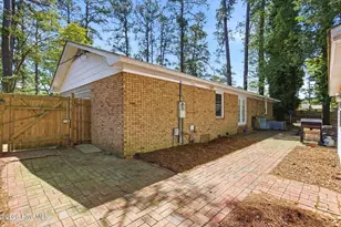 235 Oak St, Wallace, NC 28466 - Photo 39