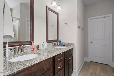 433 Kerr Lake Road, Aberdeen, NC 28315 - Photo 15