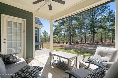433 Kerr Lake Road, Aberdeen, NC 28315 - Photo 25