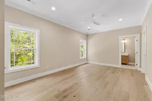 406 Compass Point, Hampstead, NC 28443 - Photo 35