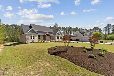 406 Compass Point, Hampstead, NC 28443 - Photo 3