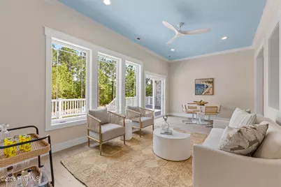 406 Compass Point, Hampstead, NC 28443 - Photo 15